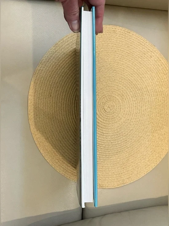 Hamilton Wristwatches A Collector's Guide Hardcover by Rene Rondeau - Picture 9 of 14